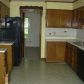 6029 Lakeway Drive, Fayetteville, NC 28306 ID:13097935