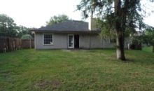 5964 Copper Creek Dr Jacksonville, FL 32218