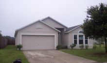 9284 Caracara Dr Jacksonville, FL 32210