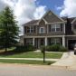 1223 New Liberty Way, Braselton, GA 30517 ID:13009694