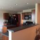 1223 New Liberty Way, Braselton, GA 30517 ID:13009700