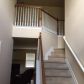 1223 New Liberty Way, Braselton, GA 30517 ID:13009695