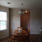 1223 New Liberty Way, Braselton, GA 30517 ID:13009701