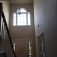 1223 New Liberty Way, Braselton, GA 30517 ID:13009696