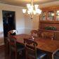 1223 New Liberty Way, Braselton, GA 30517 ID:13009702