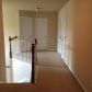 1223 New Liberty Way, Braselton, GA 30517 ID:13009703