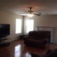 1223 New Liberty Way, Braselton, GA 30517 ID:13009698