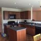 1223 New Liberty Way, Braselton, GA 30517 ID:13009699