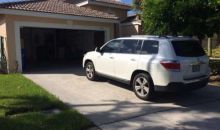 1910 NW 178 TE Hollywood, FL 33029