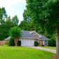 5850 Shannon Drive, Cumming, GA 30040 ID:13098558
