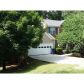 6005 Abbotts Station Court, Duluth, GA 30097 ID:12943730