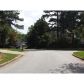 6005 Abbotts Station Court, Duluth, GA 30097 ID:12943731