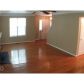 6005 Abbotts Station Court, Duluth, GA 30097 ID:12943732