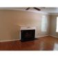 6005 Abbotts Station Court, Duluth, GA 30097 ID:12943733