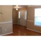 6005 Abbotts Station Court, Duluth, GA 30097 ID:12943734