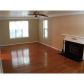 6005 Abbotts Station Court, Duluth, GA 30097 ID:12943735