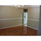 6005 Abbotts Station Court, Duluth, GA 30097 ID:12943736