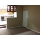 6005 Abbotts Station Court, Duluth, GA 30097 ID:12943738