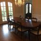 3267 Watsons Bend, Alpharetta, GA 30004 ID:13075606