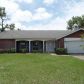 10268 Heathcliff St, Spring Hill, FL 34608 ID:13077134