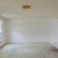 10268 Heathcliff St, Spring Hill, FL 34608 ID:13077136