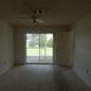 10268 Heathcliff St, Spring Hill, FL 34608 ID:13077138