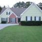 5755 Sugar Crossing Drive, Buford, GA 30518 ID:12923118