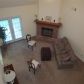 5755 Sugar Crossing Drive, Buford, GA 30518 ID:12923119
