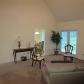 5755 Sugar Crossing Drive, Buford, GA 30518 ID:12923120