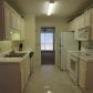 5755 Sugar Crossing Drive, Buford, GA 30518 ID:12923122