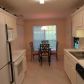 5755 Sugar Crossing Drive, Buford, GA 30518 ID:12923123