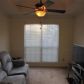 5755 Sugar Crossing Drive, Buford, GA 30518 ID:12923124