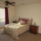 5755 Sugar Crossing Drive, Buford, GA 30518 ID:12923125