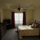 5755 Sugar Crossing Drive, Buford, GA 30518 ID:12923126