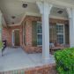 1686 Renfroe Place Ne, Atlanta, GA 30319 ID:13031710