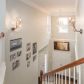 1686 Renfroe Place Ne, Atlanta, GA 30319 ID:13031711