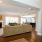 1686 Renfroe Place Ne, Atlanta, GA 30319 ID:13031712