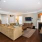 1686 Renfroe Place Ne, Atlanta, GA 30319 ID:13031714
