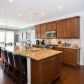 1686 Renfroe Place Ne, Atlanta, GA 30319 ID:13031715
