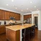 1686 Renfroe Place Ne, Atlanta, GA 30319 ID:13031716