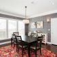 1686 Renfroe Place Ne, Atlanta, GA 30319 ID:13031717