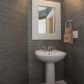 1686 Renfroe Place Ne, Atlanta, GA 30319 ID:13031718
