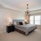 1686 Renfroe Place Ne, Atlanta, GA 30319 ID:13031719