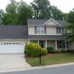 978 Peachtree Meadows Cir, Kernersville, NC 27284 ID:13097910