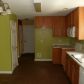 978 Peachtree Meadows Cir, Kernersville, NC 27284 ID:13097912