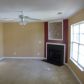 978 Peachtree Meadows Cir, Kernersville, NC 27284 ID:13097913