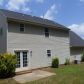 978 Peachtree Meadows Cir, Kernersville, NC 27284 ID:13097914