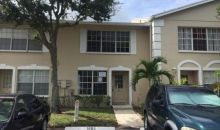 5076 Society Pl W Apt C West Palm Beach, FL 33415