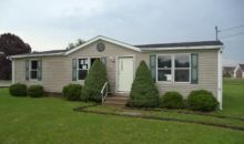 510 Wheeler Dr Marion, OH 43302