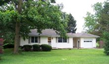 1278 Marion Cardington Rd E Marion, OH 43302